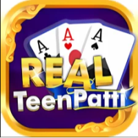 realteenpatti064