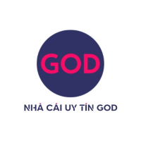 nhacaiuytingod