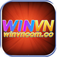 winvncomco