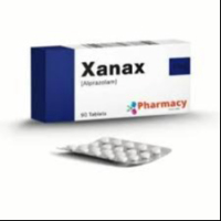 DiscountXanaxOnline