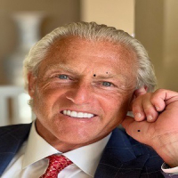Chris  Net Worth