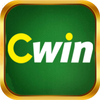 cwin58kco
