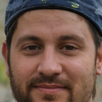 Dave franklin