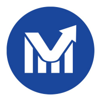mualikevsmvn