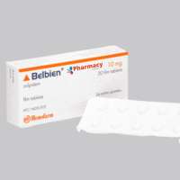 buy-belbien-10mg-online