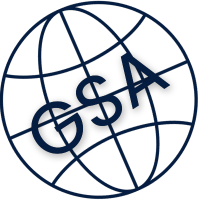 GSAOverseas