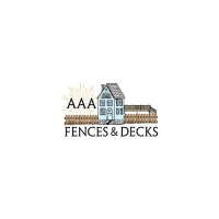 aaafencedeckcompany