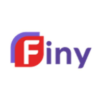 finyvn