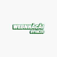 webnhacaiuytin-cc