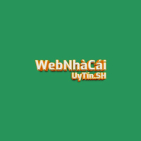 webnhacaiuytin_sh