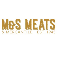 msmeats
