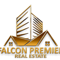falconpremier
