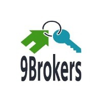 brokers
