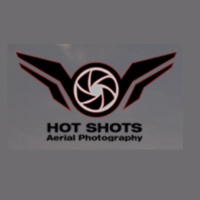 hotshotsfilm