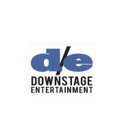 downstageent