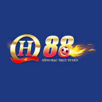 qh88comtel