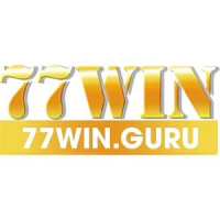77winguru