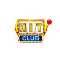 hitclubplaycom