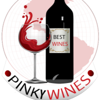 thepinkywines
