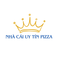 nhacaiuytinpizza