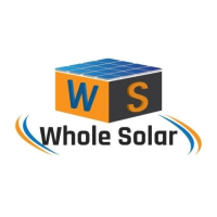 wholesolar