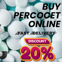 buypercocetonlinedeals