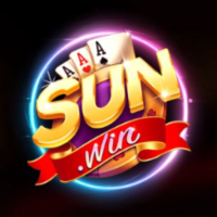 supermommytotherescuecom