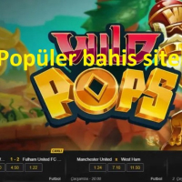 Populer_bahis12