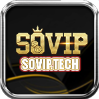 soviptech