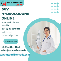 buyhydrocodoneforsale