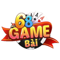 68gamebaiapk