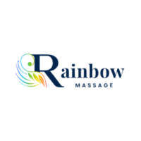 rainbowmassage973