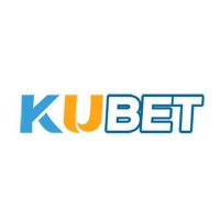 kubet191app