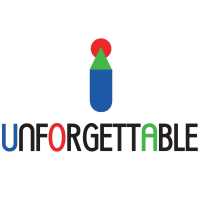 Unforgettable93