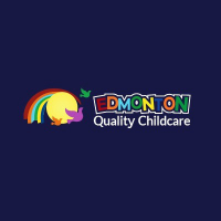 edmontonqualitychildcare