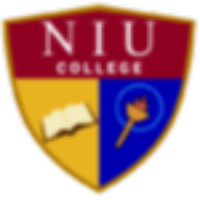 niucollege