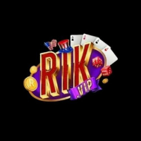 rikvip68club