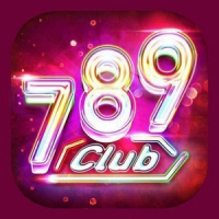 789clubcontact2024