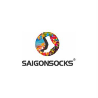 saigonsocks