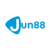 jun88comco
