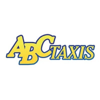 abctaxis247