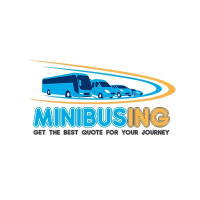 minibusing