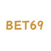 bet69store