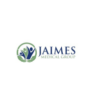 jaimesmedicalgroup