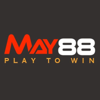 may88kaufen