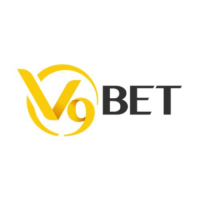 v9bettsite