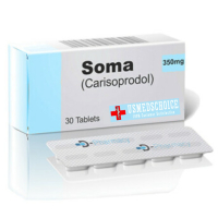 buy-soma-350mg-online 0