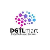 DGTLmart