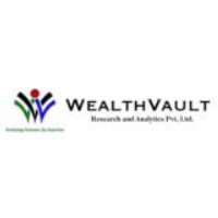 wealthvault23