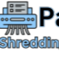 papershreddingevent